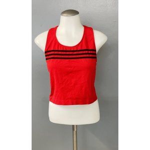 NWT Adidas Women's Tank Top